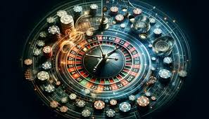 Вход на зеркало Casino Zolotoy Arbuz