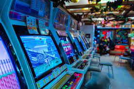 Зеркало Casino BOOI
